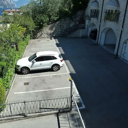 Apartment Andrea Malcesine